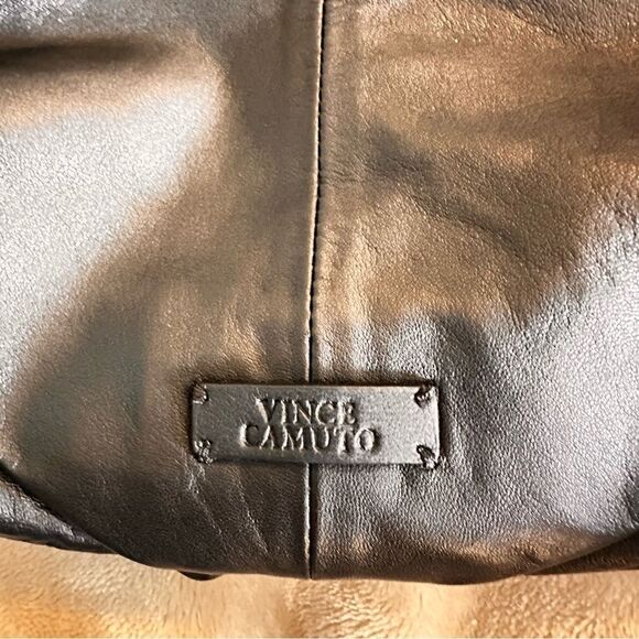 Vince Camuto Handbag - Picture 13 of 14